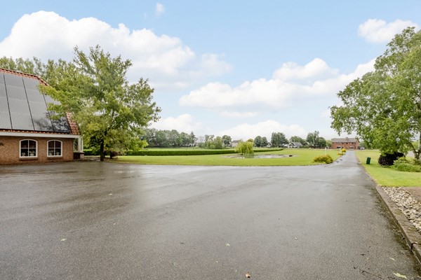 Medium property photo - Gerhard Nijlandstraat 23, 7687 AS Daarlerveen